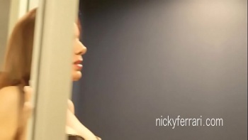 Посмотреть мама бесплатно