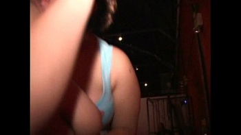 Знакомства лесби чат