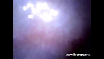 Пенисом внутри