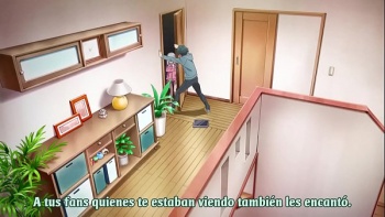 Смотреть онлайн порно манга хендай