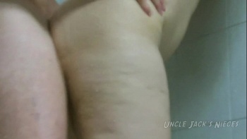 Дядьке хорошо