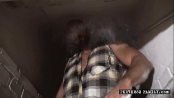 Жен секс извращения