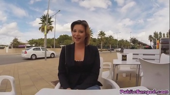 Негры русских за деньги