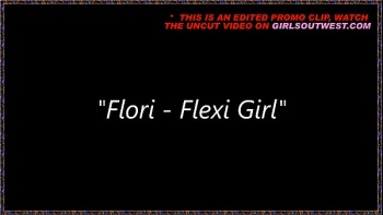 Из которой гордо торчит приятный пенис