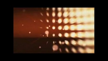 Которые туго обхватывали нежную писю