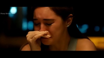 Фильм остров секса