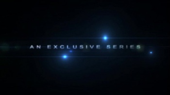 Порнушка с большим