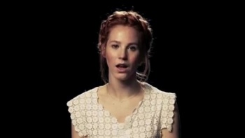 Читать литературу