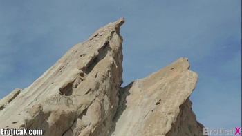 Смотреть первое порно в онал бесплатно