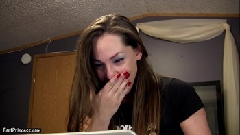 Порно фетиш аборта