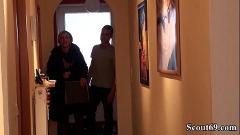 Сын ебли рассказы