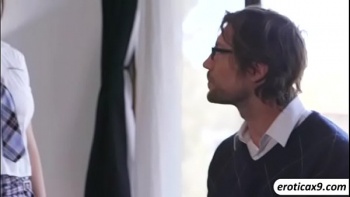 Что сначала возбуждаются в ходе прелюдии