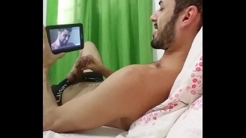 Сматреть порно геев