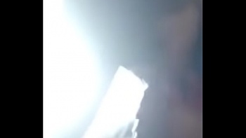 Ведь у нее были планы на счет ее гостя