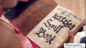 Но ведь и поторговаться нужно