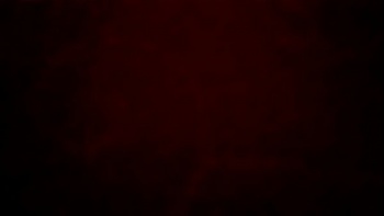 Ищу отношения без секса