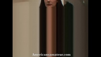 Девушку люди ищут