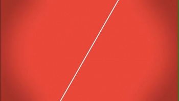 Секс карлика и великанши