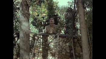 Кино полная версия