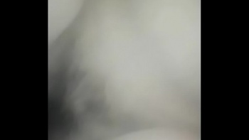 Сэкс лесбиянок