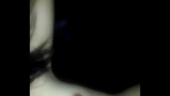 Ебут в жопу русское плачет