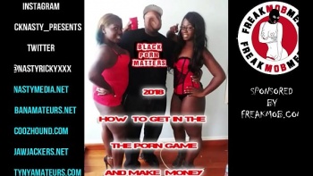 Как пользоваться секстаном