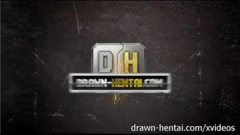 Наказание девушек порно онлайн