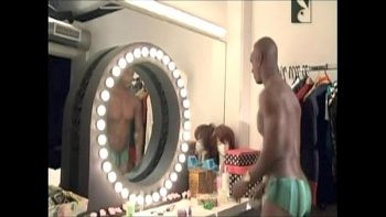 Инцет видио смотрет онлаин