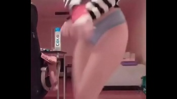 Скачат бесплатное секс папа