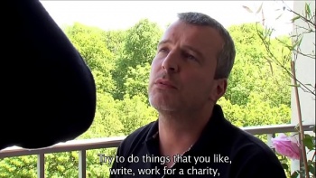 Эротические рассказы похоть