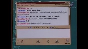 Жеское порно с геями