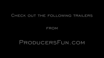 Тут продюсер будто с катушек слетел