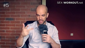 Мужчина порно актер