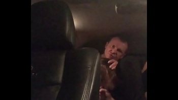 Негры трахают Беркову