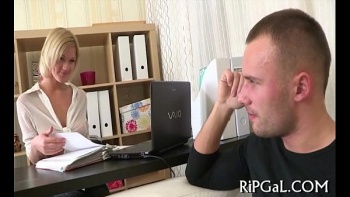 Порно фото огромных жоп