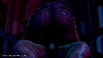 Смотреть сиськи с большими ореолами