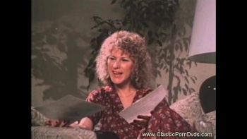 Секс с шерлоком холмсом