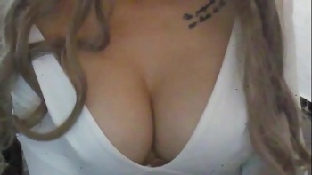 Подругу рассказ