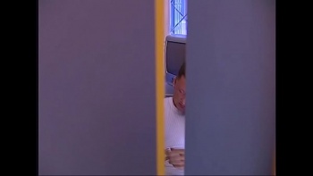 Дешевый сексшоп