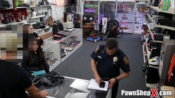 Секс шопы Уфы