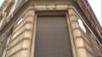 Порно видео изнасилована негром