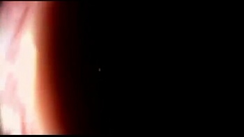 Отдалась во влагалище