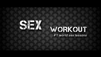 Чем искусственно заменить смазку при сексе