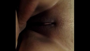 Порно видео две подружки на групповушке