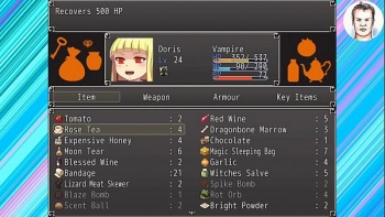 Развратные американские студенты трахаются на вечеринке