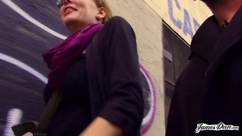 Как будто в последний раз