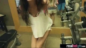 Секс фото камера