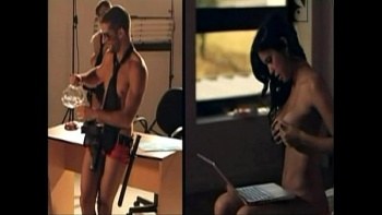 Онлайн фильмы толстушки порно