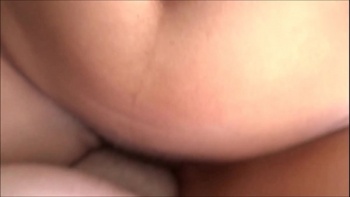 Пьяный отец траховал со свои дочерью