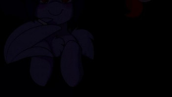 Порно видео КПК